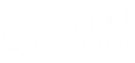 Part of the Generations Educational Trust