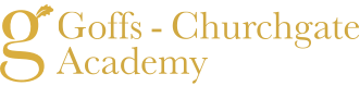 Goffs - Churchgate Academy